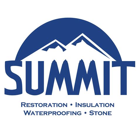 SUMMIT METAL WORKS, INC. in Montrose, CO 